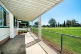 11851 Riverside Dr - Photo 46