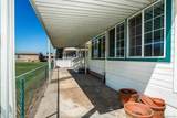 11851 Riverside Dr - Photo 47