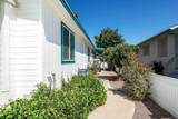 11851 Riverside Dr - Photo 48
