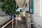 11851 Riverside Dr - Photo 49