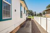 11851 Riverside Dr - Photo 5