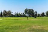 11851 Riverside Dr - Photo 50