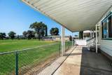 11851 Riverside Dr - Photo 51