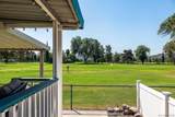 11851 Riverside Dr - Photo 52