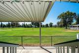11851 Riverside Dr - Photo 53
