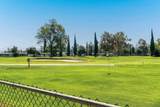 11851 Riverside Dr - Photo 55