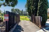 11851 Riverside Dr - Photo 56