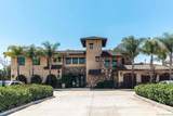 11851 Riverside Dr - Photo 57
