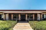 11851 Riverside Dr - Photo 58
