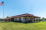11851 Riverside Dr - Photo 59