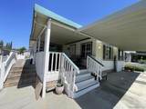 11851 Riverside Dr - Photo 6