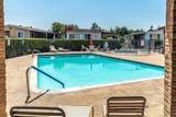 11851 Riverside Dr - Photo 60