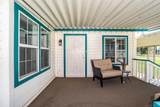 11851 Riverside Dr - Photo 7