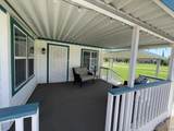 11851 Riverside Dr - Photo 8