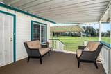 11851 Riverside Dr - Photo 9