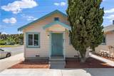 8713 Alondra - Photo 1