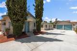 8713 Alondra - Photo 10