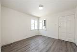 8713 Alondra - Photo 11
