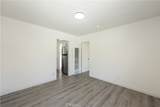 8713 Alondra - Photo 12