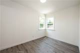 8713 Alondra - Photo 13