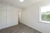 8713 Alondra - Photo 14
