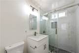 8713 Alondra - Photo 15