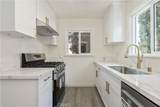 8713 Alondra - Photo 16