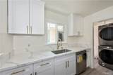 8713 Alondra - Photo 17