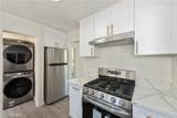 8713 Alondra - Photo 18