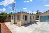 8713 Alondra - Photo 19