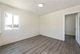 8713 Alondra - Photo 2