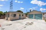 8713 Alondra - Photo 20