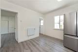 8713 Alondra - Photo 21