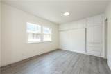 8713 Alondra - Photo 22