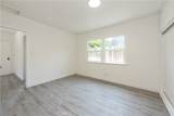 8713 Alondra - Photo 23