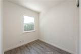 8713 Alondra - Photo 24