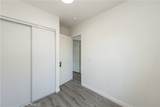 8713 Alondra - Photo 25