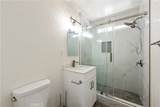8713 Alondra - Photo 26