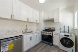 8713 Alondra - Photo 27