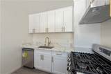 8713 Alondra - Photo 28