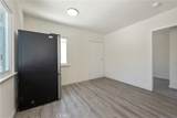 8713 Alondra - Photo 29
