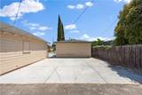 8713 Alondra - Photo 30