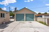 8713 Alondra - Photo 31
