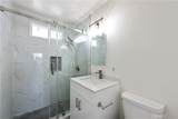 8713 Alondra - Photo 4