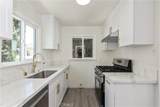 8713 Alondra - Photo 5