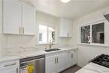 8713 Alondra - Photo 6