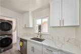 8713 Alondra - Photo 7