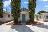 8713 Alondra - Photo 8