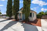 8713 Alondra - Photo 9