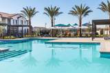 4151 S. Wildflax Paseo - Photo 16